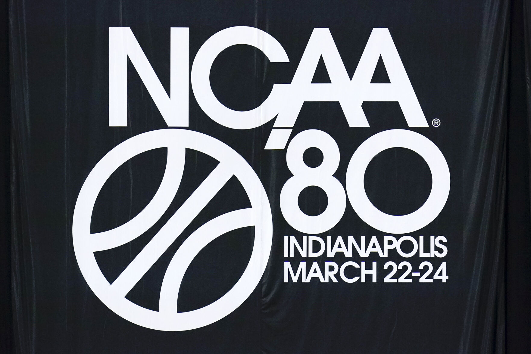 NCAA Final Four Baylor Gonzaga Basketball